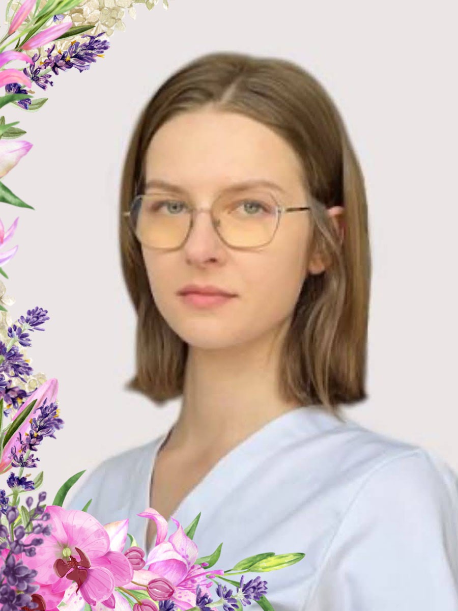 wiktoria_knychala_new